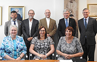Broken Bay Safeguarding Panel web